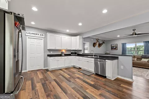 134 Ingram Rd, Commerce, GA 30530 photo 12