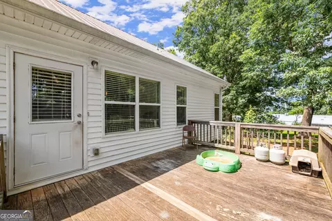 134 Ingram Rd, Commerce, GA 30530 photo 39