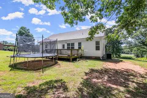 134 Ingram Rd, Commerce, GA 30530 photo 36