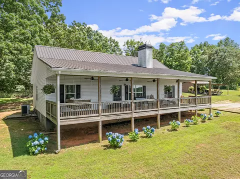 134 Ingram Rd, Commerce, GA 30530 photo 4