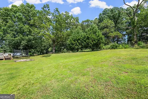 134 Ingram Rd, Commerce, GA 30530 photo 32