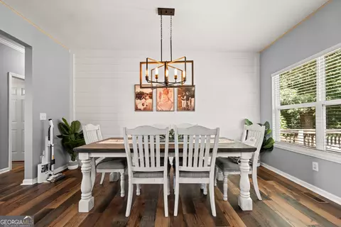134 Ingram Rd, Commerce, GA 30530 photo 14