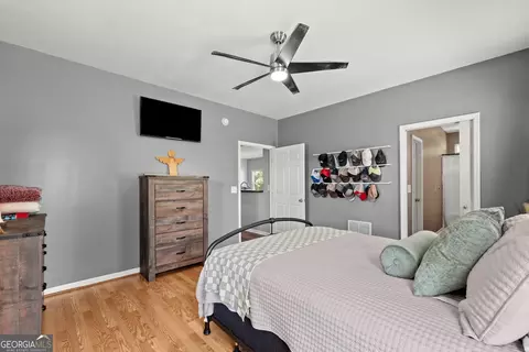 134 Ingram Rd, Commerce, GA 30530 photo 22