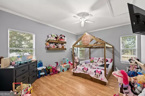 134 Ingram Rd, Commerce, GA 30530 photo 27