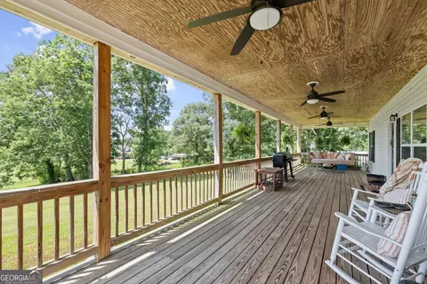 134 Ingram Rd, Commerce, GA 30530 photo 6