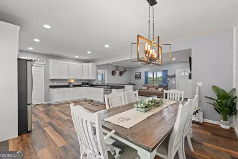 134 Ingram Rd, Commerce, GA 30530 photo 16