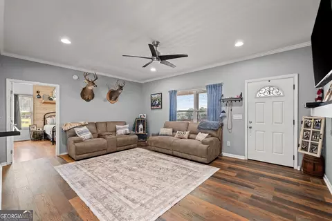 134 Ingram Rd, Commerce, GA 30530 photo 17
