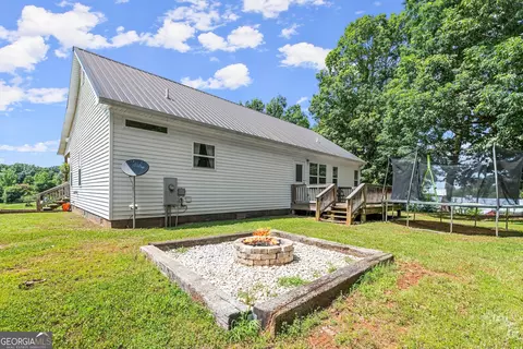 134 Ingram Rd, Commerce, GA 30530 photo 38