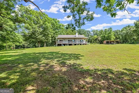 134 Ingram Rd, Commerce, GA 30530 photo 5