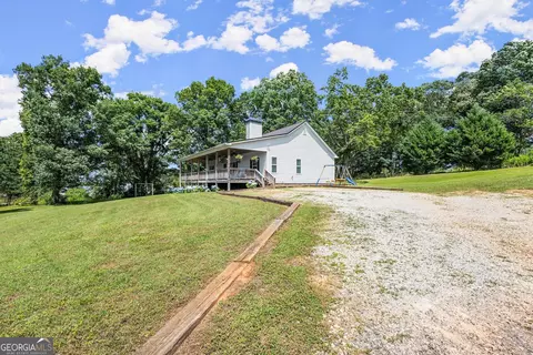 134 Ingram Rd, Commerce, GA 30530 photo 33