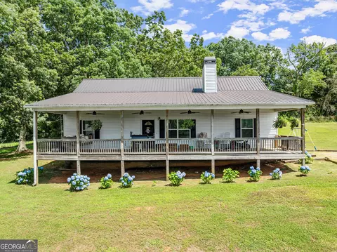 134 Ingram Rd, Commerce, GA 30530 photo 3