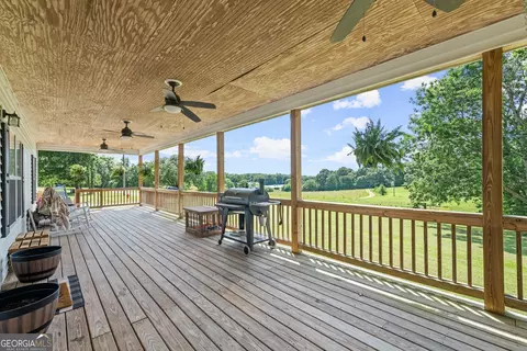 134 Ingram Rd, Commerce, GA 30530 photo 30