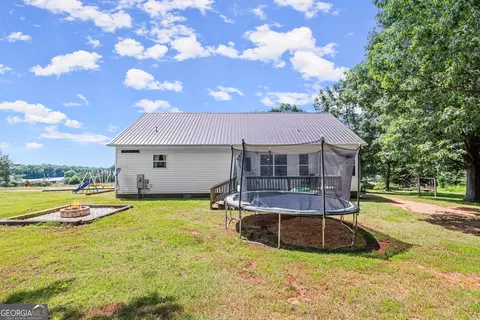 134 Ingram Rd, Commerce, GA 30530 photo 37