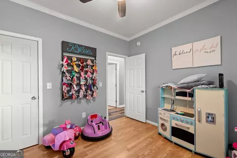134 Ingram Rd, Commerce, GA 30530 photo 26