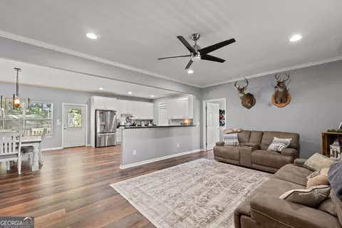 134 Ingram Rd, Commerce, GA 30530 photo 9