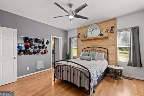 134 Ingram Rd, Commerce, GA 30530 photo 21