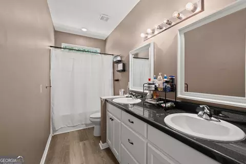 134 Ingram Rd, Commerce, GA 30530 photo 23