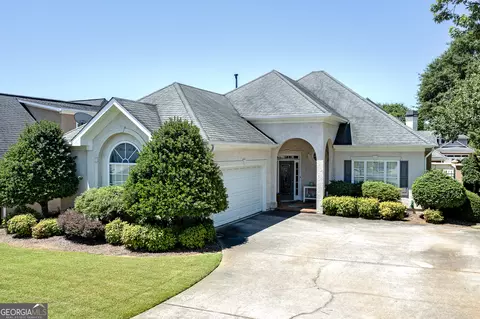 140 Wexford Ct, Stockbridge, GA 30281