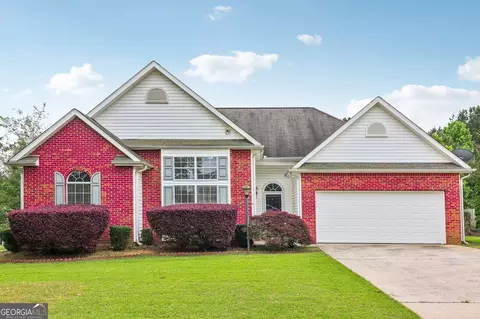 3055 Standing Rock Ct, Lithia Springs, GA 30122