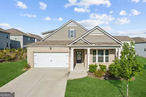 189 Valimar Dr, Braselton, GA 30517