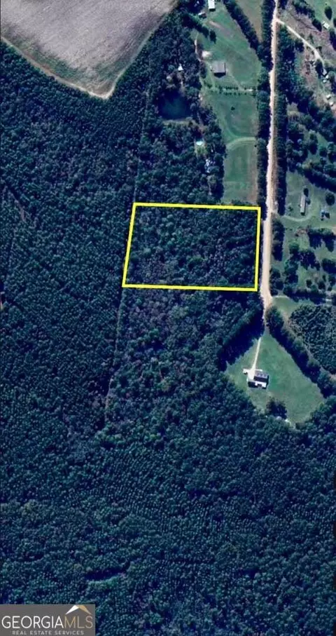 0 Harvey Rd, Brooklet, GA 30415 photo 6