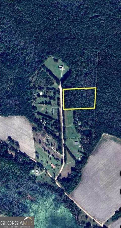 0 Harvey Rd, Brooklet, GA 30415 photo 7