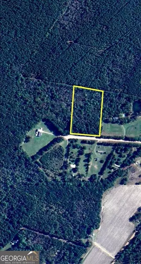0 Harvey Rd, Brooklet, GA 30415 photo 5