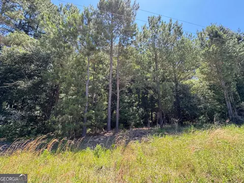 0 Harvey Rd, Brooklet, GA 30415