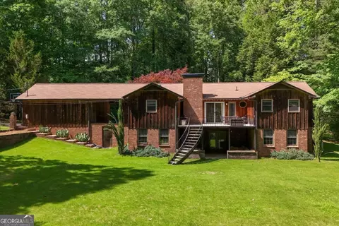 654 Mark Trl, Woodstock, GA 30188