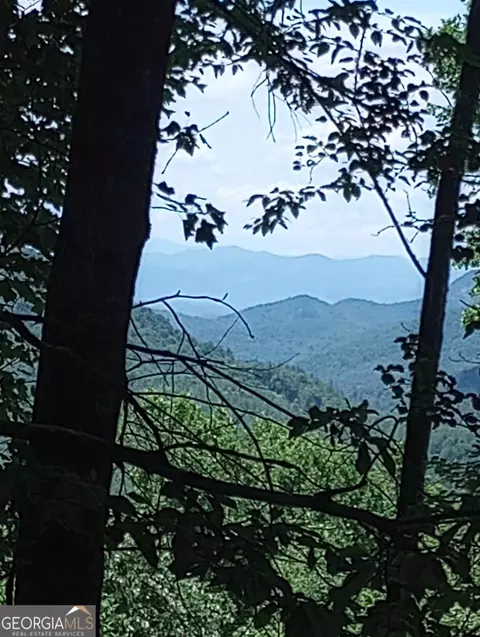 0 Ridgepole, Sky Valley, GA 30537