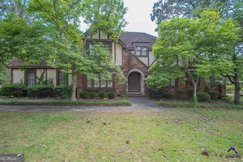 106 Beverly Dr, Bonaire, GA 31005