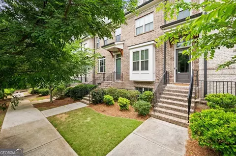 3746 Alstead Manor Way, Suwanee, GA 30024