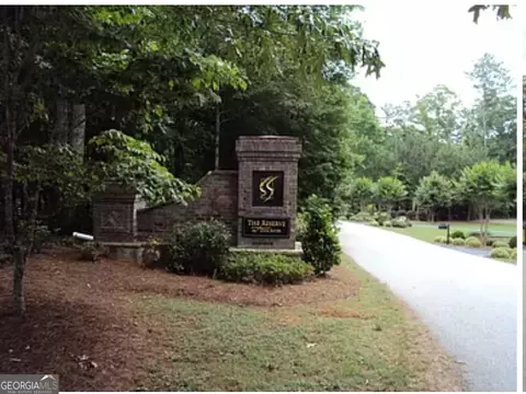7335 Rand Dr, Douglasville, GA 30135