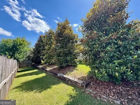 308 Amber Dr, Byron, GA 31008 photo 32