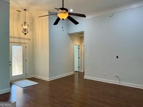 308 Amber Dr, Byron, GA 31008 photo 4