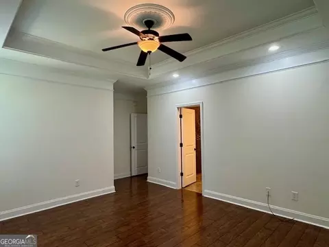 308 Amber Dr, Byron, GA 31008 photo 13