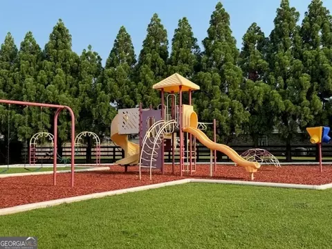 308 Amber Dr, Byron, GA 31008 photo 33