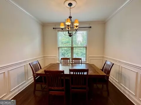 308 Amber Dr, Byron, GA 31008 photo 10