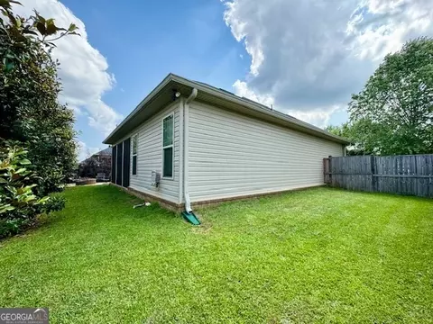 308 Amber Dr, Byron, GA 31008 photo 30