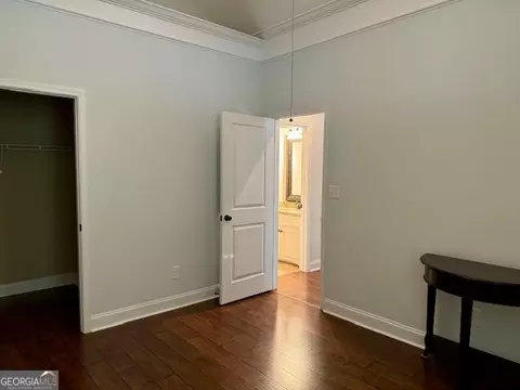 308 Amber Dr, Byron, GA 31008 photo 21