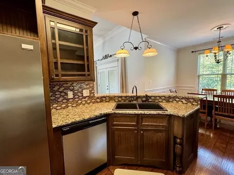 308 Amber Dr, Byron, GA 31008 photo 8