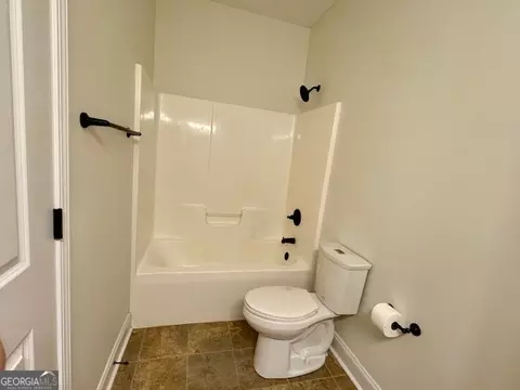 308 Amber Dr, Byron, GA 31008 photo 24