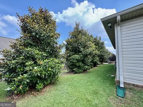 308 Amber Dr, Byron, GA 31008 photo 31