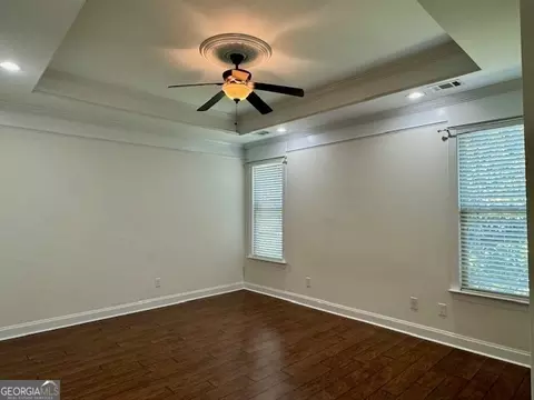 308 Amber Dr, Byron, GA 31008 photo 12