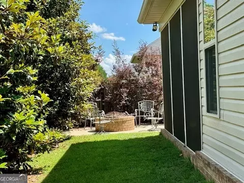 308 Amber Dr, Byron, GA 31008 photo 29