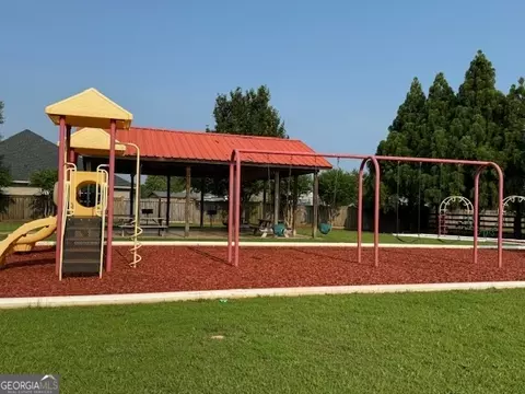 308 Amber Dr, Byron, GA 31008 photo 34