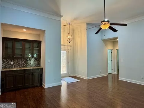 308 Amber Dr, Byron, GA 31008 photo 6
