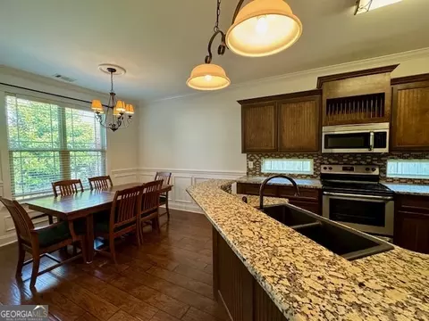 308 Amber Dr, Byron, GA 31008 photo 11