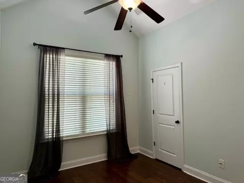 308 Amber Dr, Byron, GA 31008 photo 20
