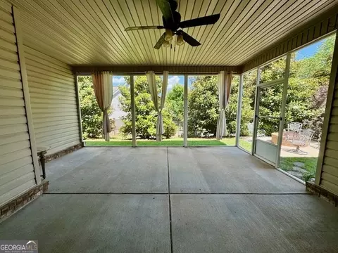308 Amber Dr, Byron, GA 31008 photo 25